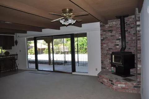 12798 Encanto Way, Redding, CA 96003 photo 3