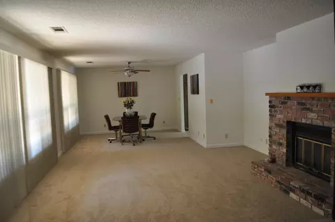 12798 Encanto Way, Redding, CA 96003 photo 9