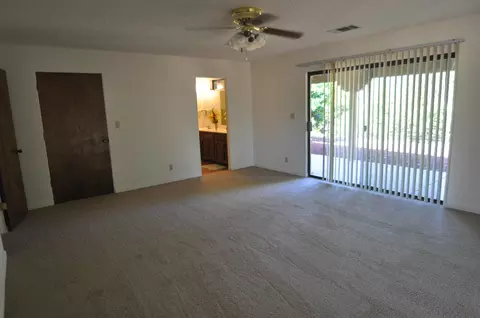 12798 Encanto Way, Redding, CA 96003 photo 14