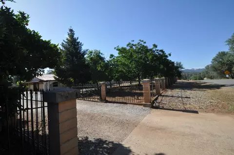 12798 Encanto Way, Redding, CA 96003 photo 45