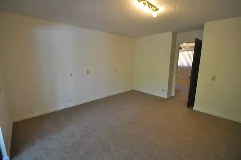 12798 Encanto Way, Redding, CA 96003 photo 22