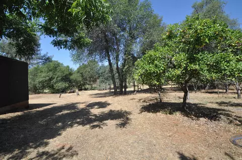 12798 Encanto Way, Redding, CA 96003 photo 41