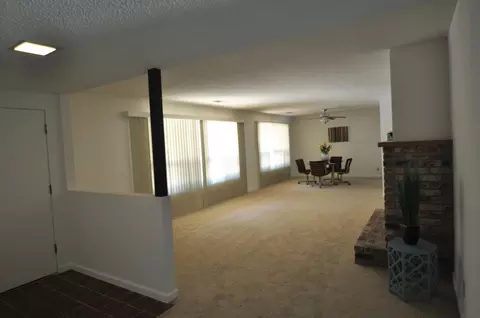 12798 Encanto Way, Redding, CA 96003 photo 12