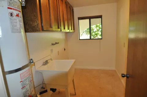 12798 Encanto Way, Redding, CA 96003 photo 31