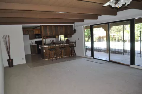 12798 Encanto Way, Redding, CA 96003 photo 5
