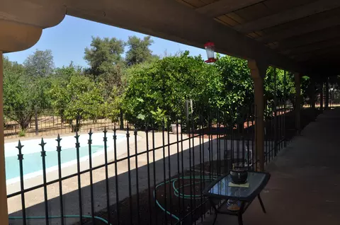 12798 Encanto Way, Redding, CA 96003 photo 37
