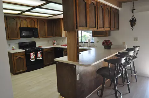 12798 Encanto Way, Redding, CA 96003 photo 6