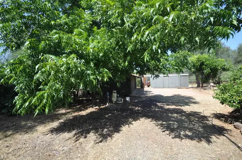 12798 Encanto Way, Redding, CA 96003 photo 35