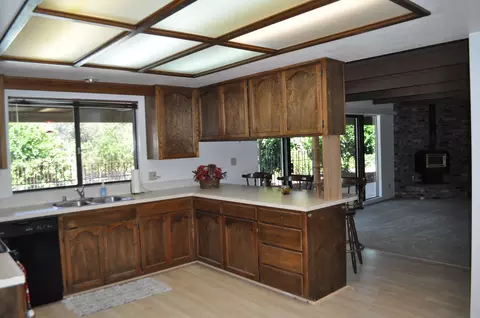 12798 Encanto Way, Redding, CA 96003 photo 7