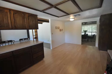 12798 Encanto Way, Redding, CA 96003 photo 8