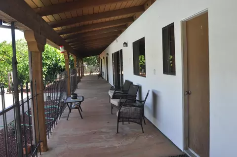12798 Encanto Way, Redding, CA 96003 photo 36