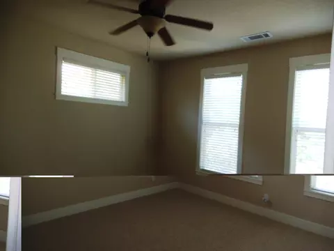 815 Kite Ln, Redding, CA 96001 photo 14