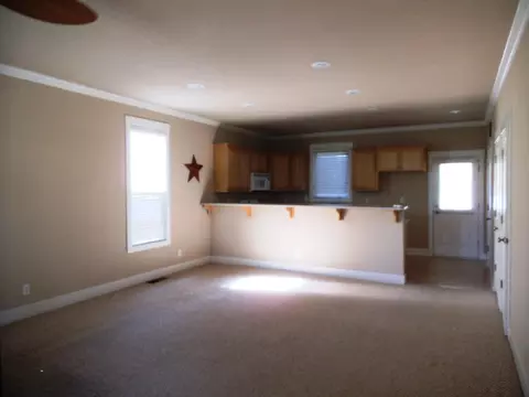 815 Kite Ln, Redding, CA 96001 photo 9
