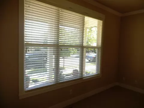 815 Kite Ln, Redding, CA 96001 photo 10