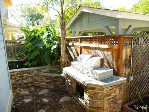 815 Kite Ln, Redding, CA 96001 photo 3