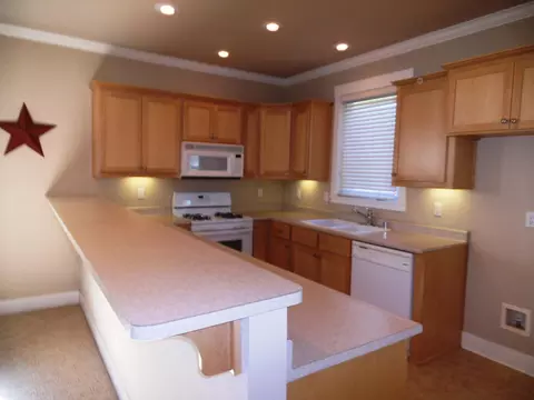 815 Kite Ln, Redding, CA 96001 photo 8