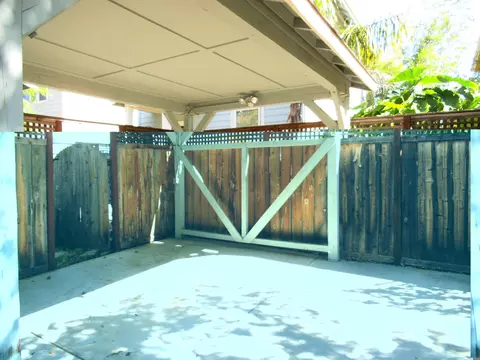 815 Kite Ln, Redding, CA 96001 photo 7