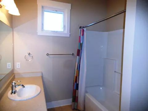 815 Kite Ln, Redding, CA 96001 photo 13