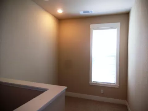 815 Kite Ln, Redding, CA 96001 photo 16