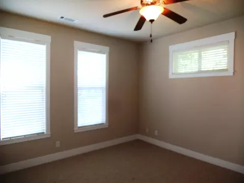 815 Kite Ln, Redding, CA 96001 photo 15