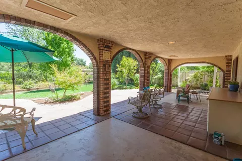 6895 Sacramento Dr, Redding, CA 96001 photo 20