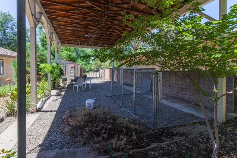 6895 Sacramento Dr, Redding, CA 96001 photo 27