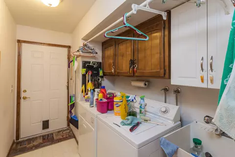 6895 Sacramento Dr, Redding, CA 96001 photo 12