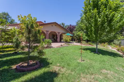 6895 Sacramento Dr, Redding, CA 96001 photo 22