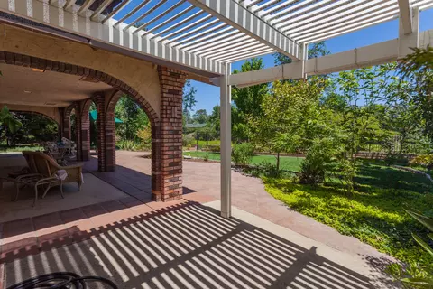 6895 Sacramento Dr, Redding, CA 96001 photo 21