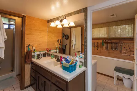 6895 Sacramento Dr, Redding, CA 96001 photo 15