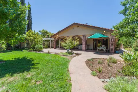 6895 Sacramento Dr, Redding, CA 96001 photo 23