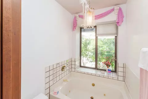 6895 Sacramento Dr, Redding, CA 96001 photo 17