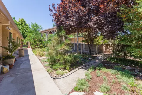 6895 Sacramento Dr, Redding, CA 96001 photo 26
