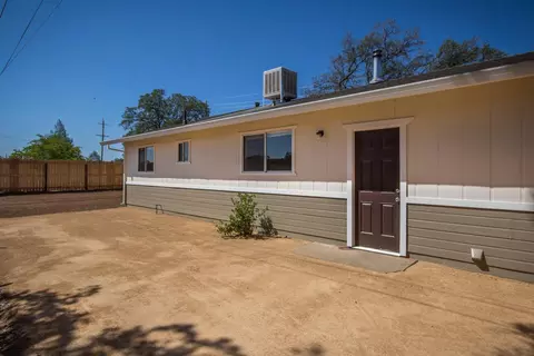 21419 Old 44 Dr, Redding, CA 96003 photo 16