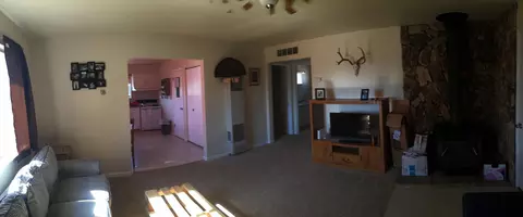 21419 Old 44 Dr, Redding, CA 96003 photo 9