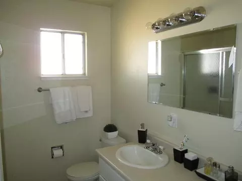 21419 Old 44 Dr, Redding, CA 96003 photo 13