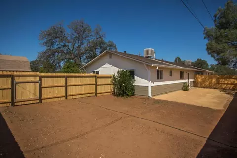 21419 Old 44 Dr, Redding, CA 96003 photo 17