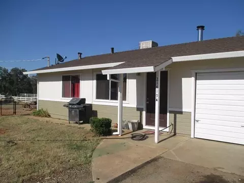 21419 Old 44 Dr, Redding, CA 96003 photo 2