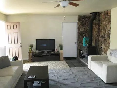 21419 Old 44 Dr, Redding, CA 96003 photo 8