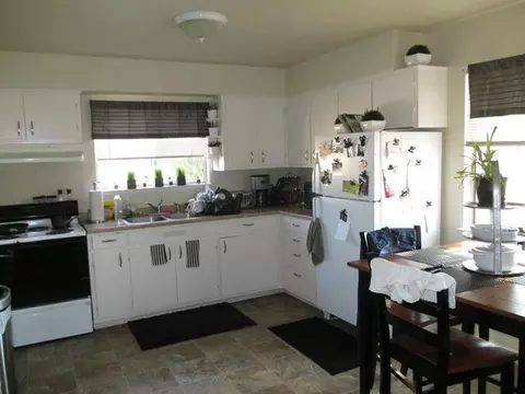 21419 Old 44 Dr, Redding, CA 96003 photo 12