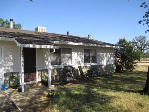 21419 Old 44 Dr, Redding, CA 96003 photo 3