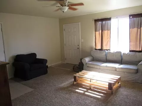 21419 Old 44 Dr, Redding, CA 96003 photo 6
