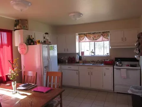 21419 Old 44 Dr, Redding, CA 96003 photo 10