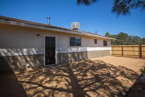 21419 Old 44 Dr, Redding, CA 96003 photo 15