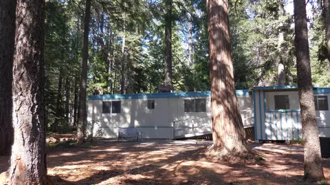 7651 Pineview Rd, Shingletown, CA 96088 photo 3