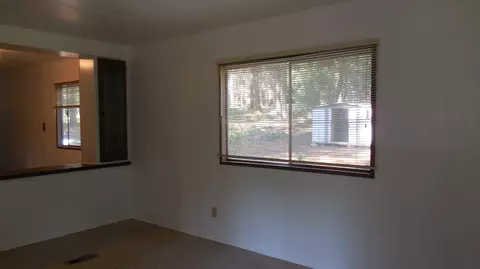 7651 Pineview Rd, Shingletown, CA 96088 photo 11