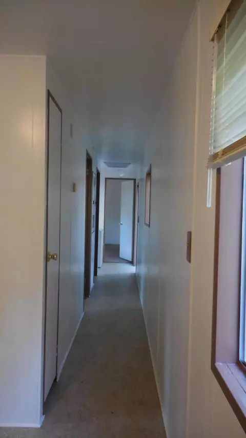 7651 Pineview Rd, Shingletown, CA 96088 photo 12