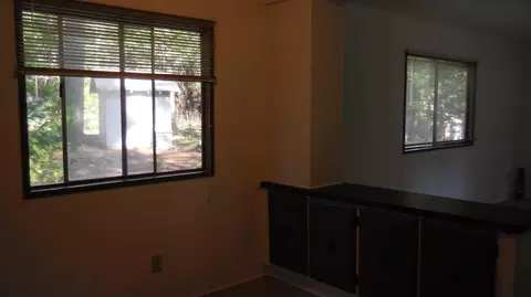 7651 Pineview Rd, Shingletown, CA 96088 photo 16