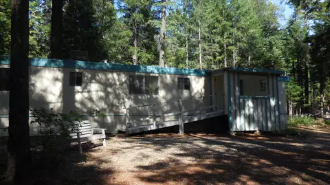 7651 Pineview Rd, Shingletown, CA 96088 photo 1