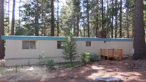 7651 Pineview Rd, Shingletown, CA 96088 photo 4